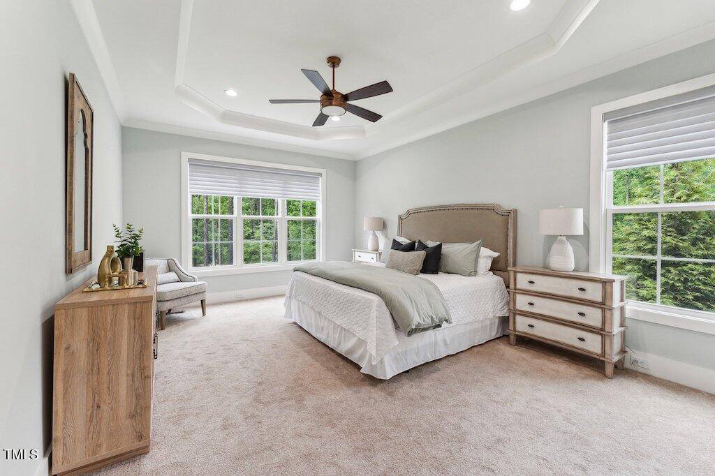 Wake Forest, NC 27587,2028 Pleasant Forest Way