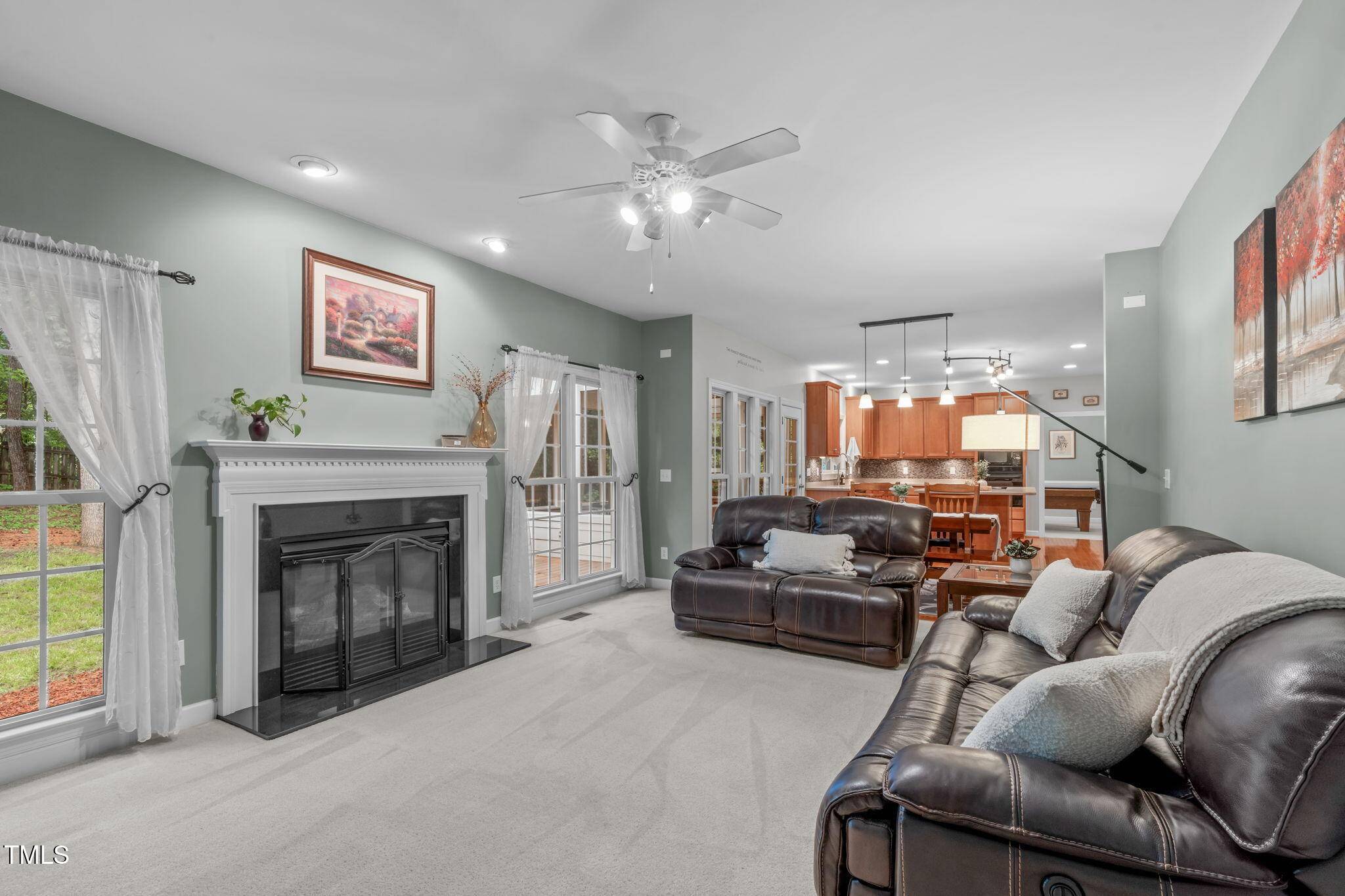 Hillsborough, NC 27278,408 Dairy Farm Drive
