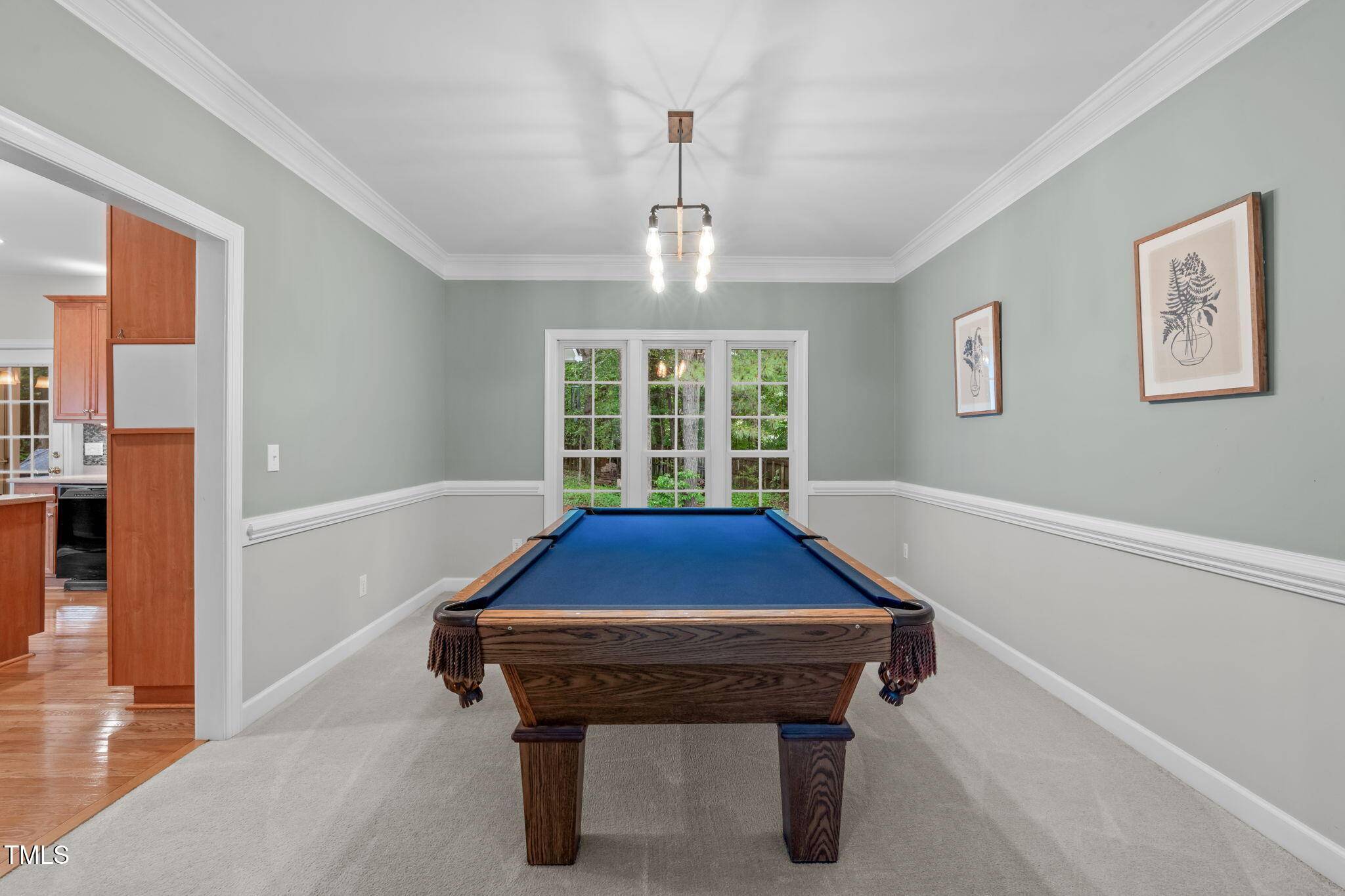Hillsborough, NC 27278,408 Dairy Farm Drive