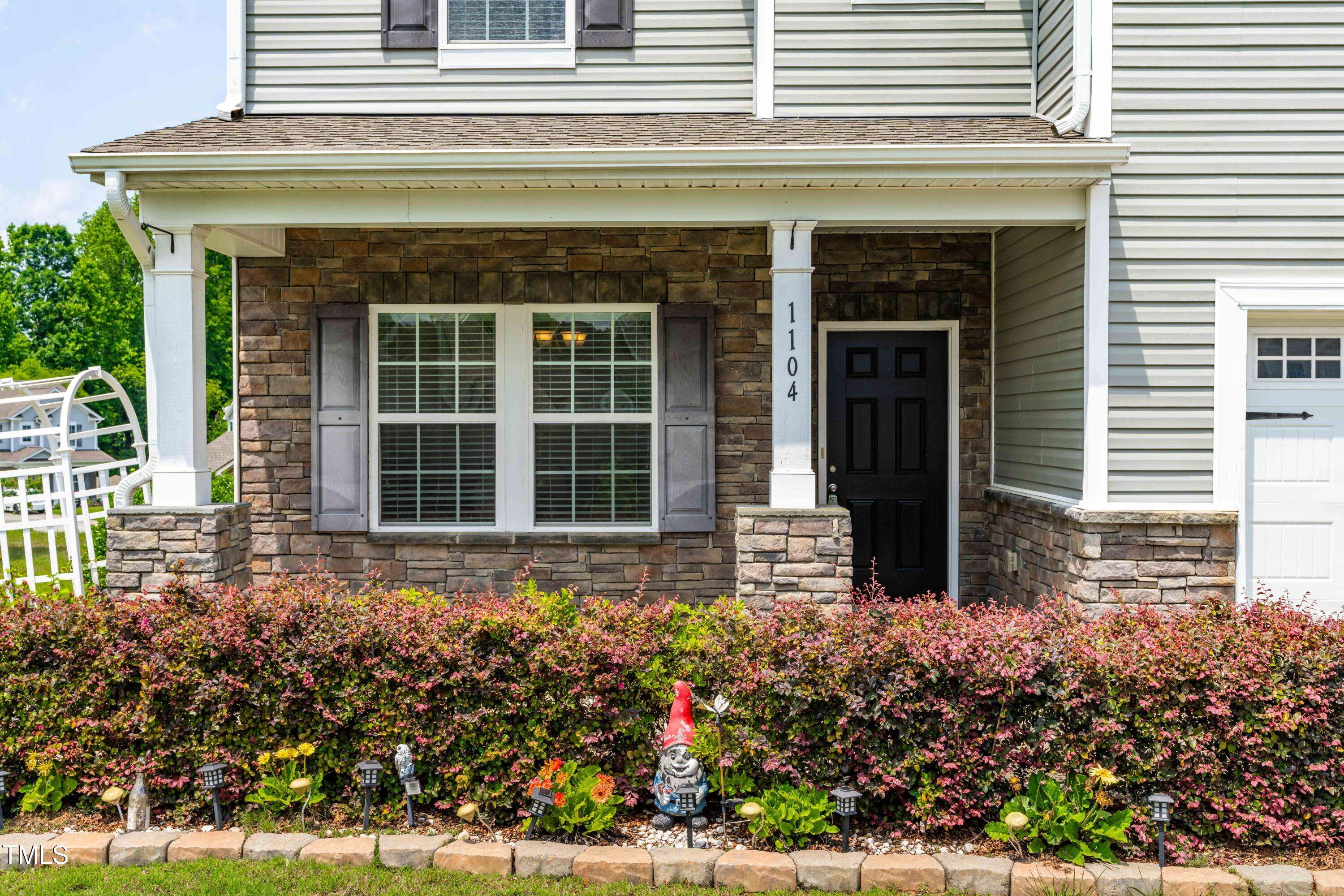 Fuquay Varina, NC 27526,1104 Arden Trace Court