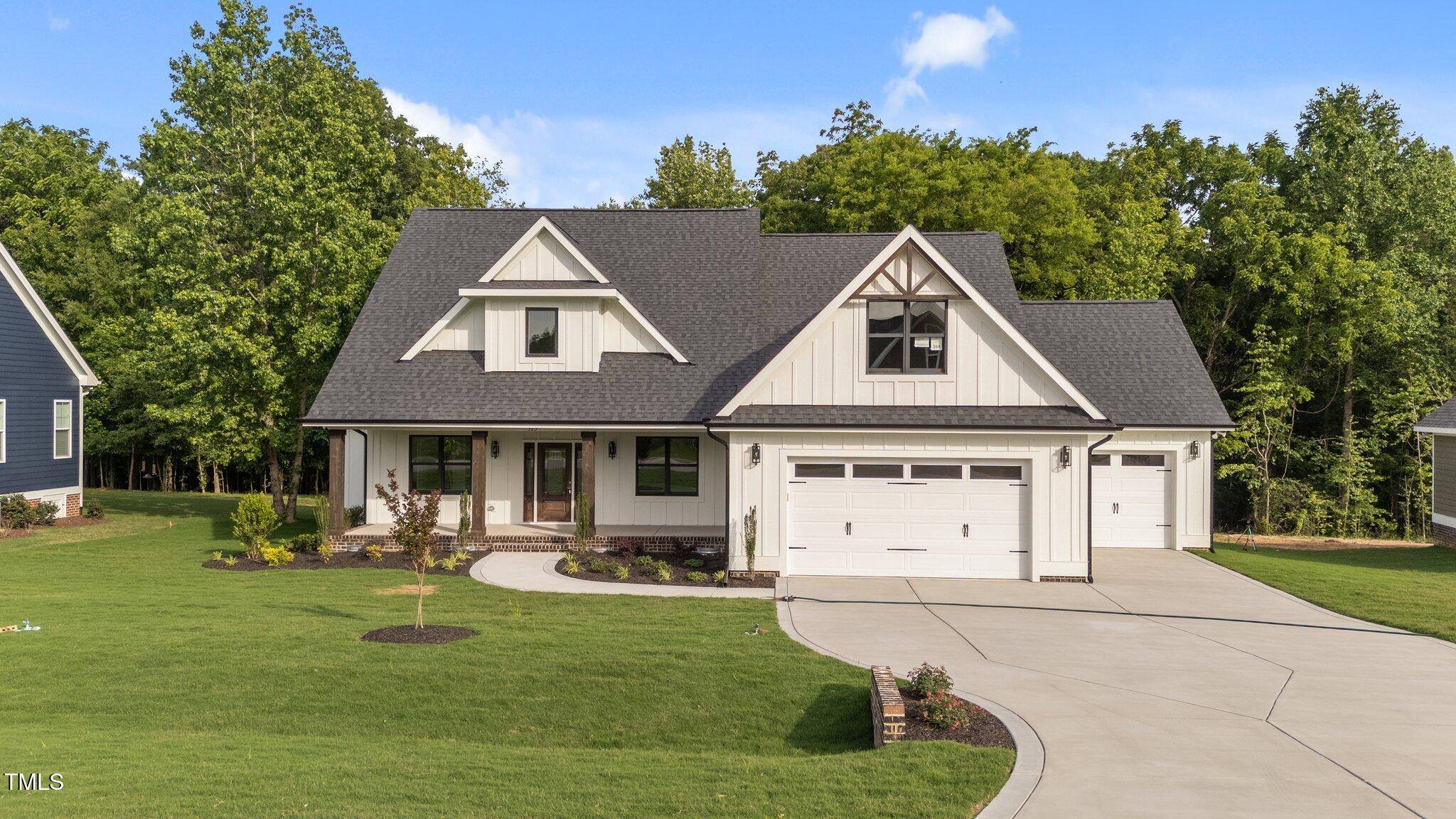 Clayton, NC 27527,525 Allesandra Drive