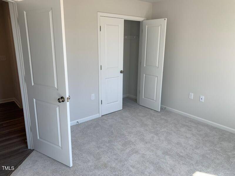 Raleigh, NC 27560,2407 Kasota Lane #2407
