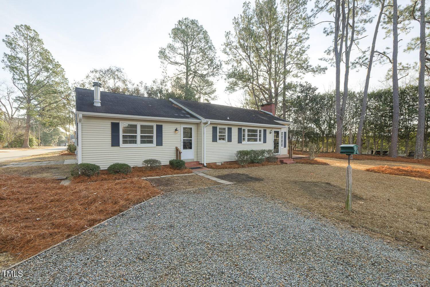Lillington, NC 27546,75 Hartwell Circle