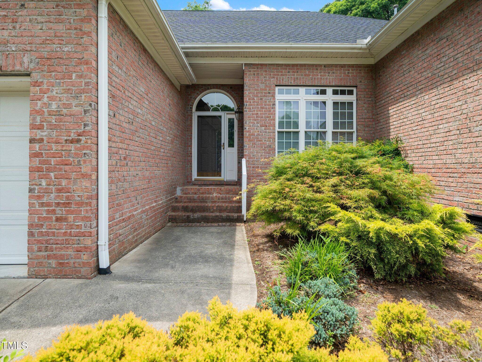 Raleigh, NC 27614,11221 Paddy Hollow Lane