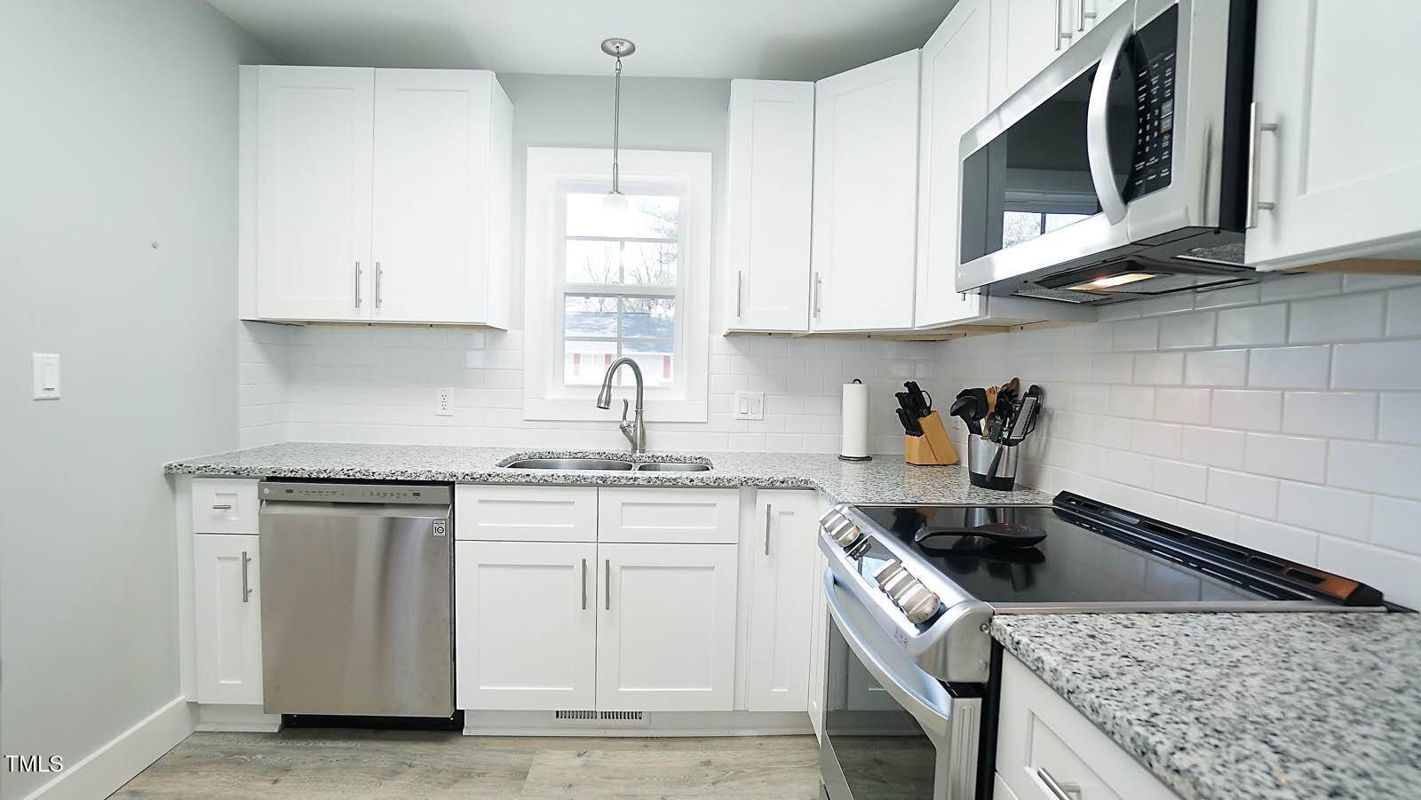 Raleigh, NC 27616,4613 Nesbit Court