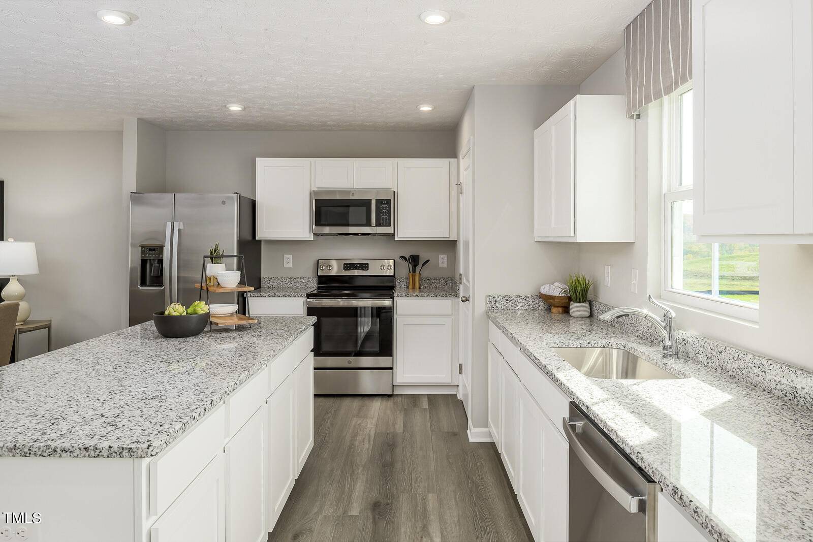 Lillington, NC 27546,260 Day Farm Drive