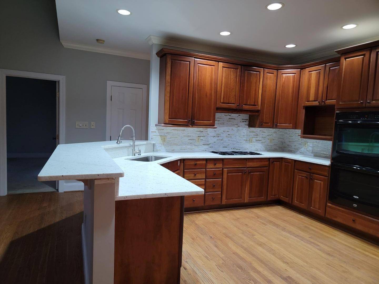Raleigh, NC 27604,4925 Long Point Court