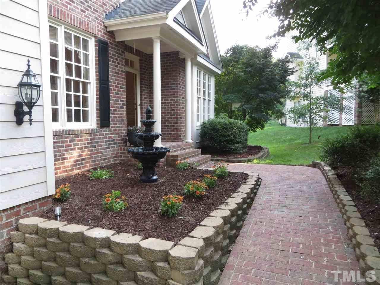 Raleigh, NC 27604,4925 Long Point Court