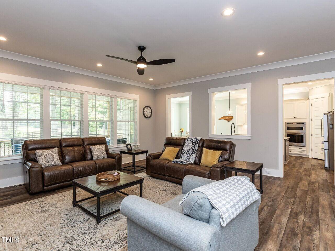 Raleigh, NC 27603,4104 Bankshire Lane