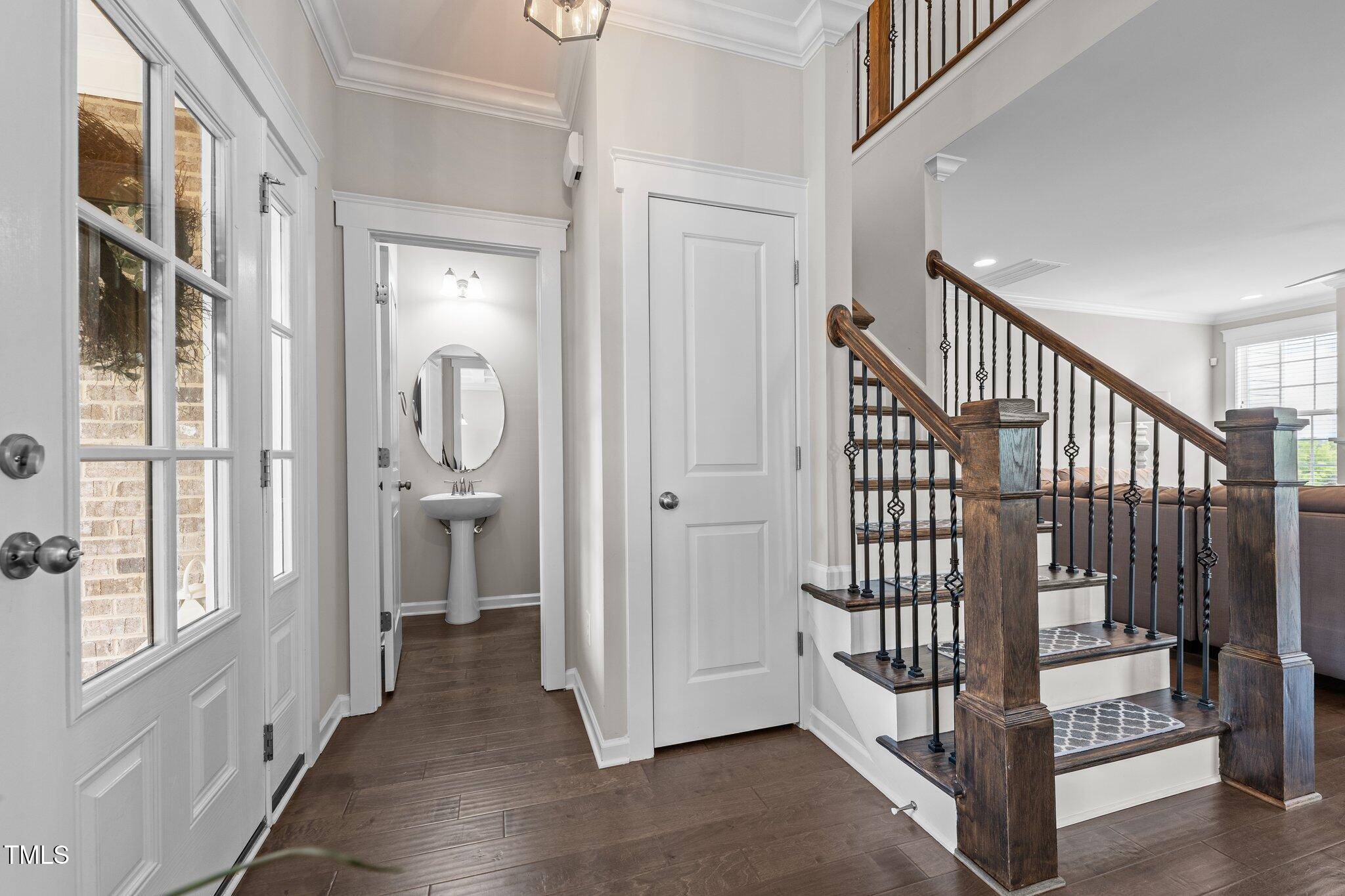 Burlington, NC 27215,4420 Bonnie Loch Drive