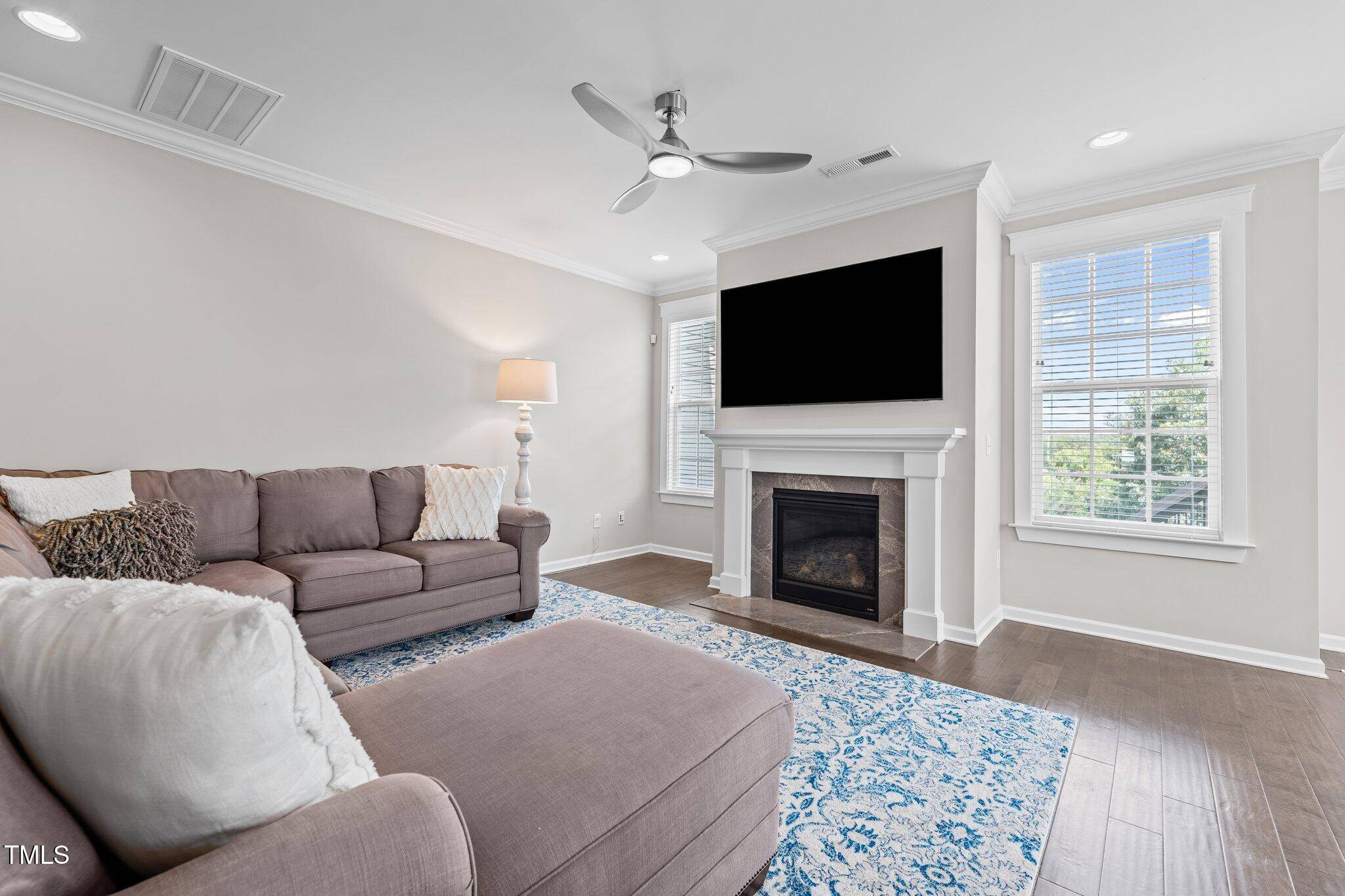 Burlington, NC 27215,4420 Bonnie Loch Drive