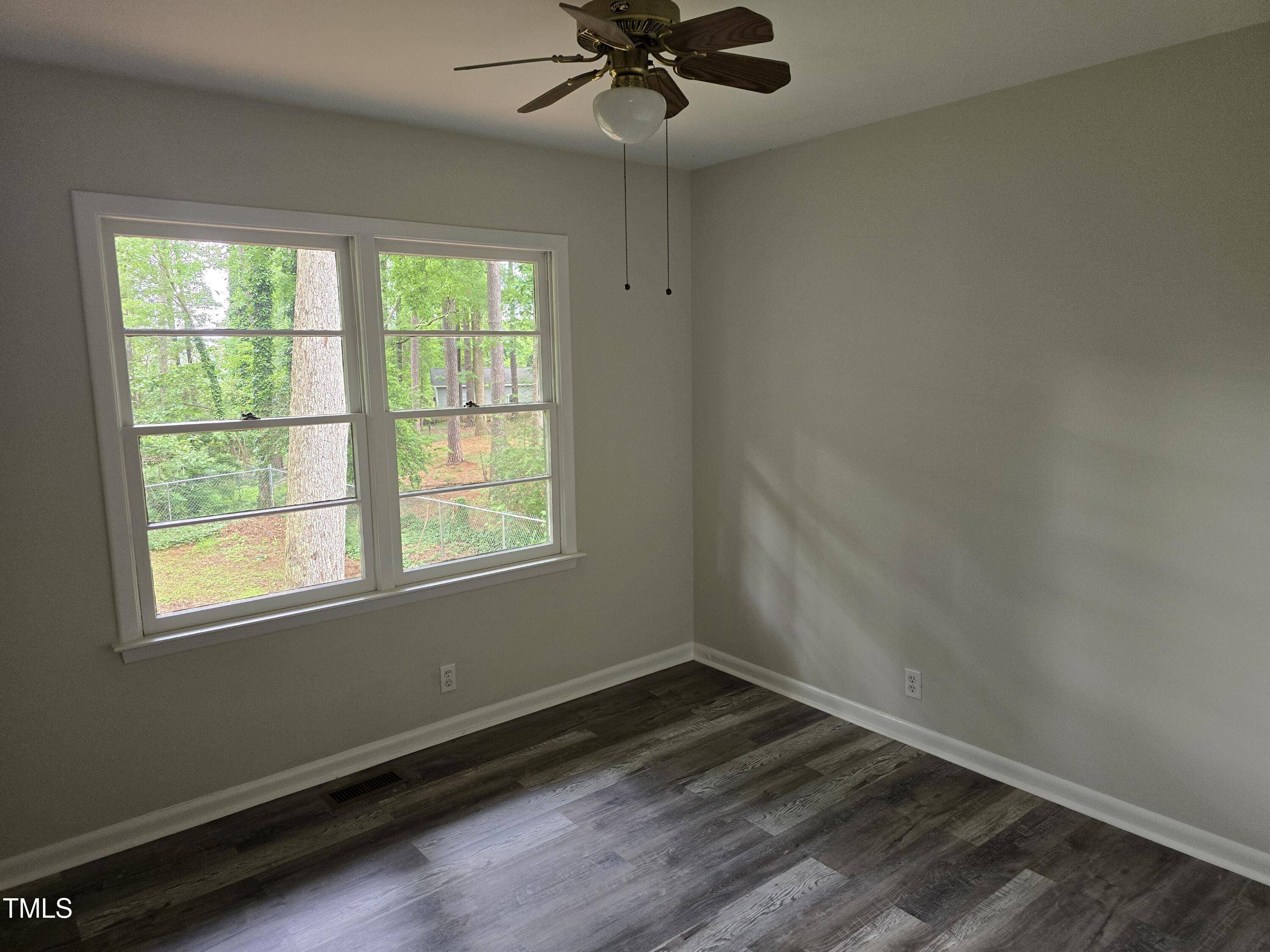 Raleigh, NC 27604,3008 Glenridge Rd Drive