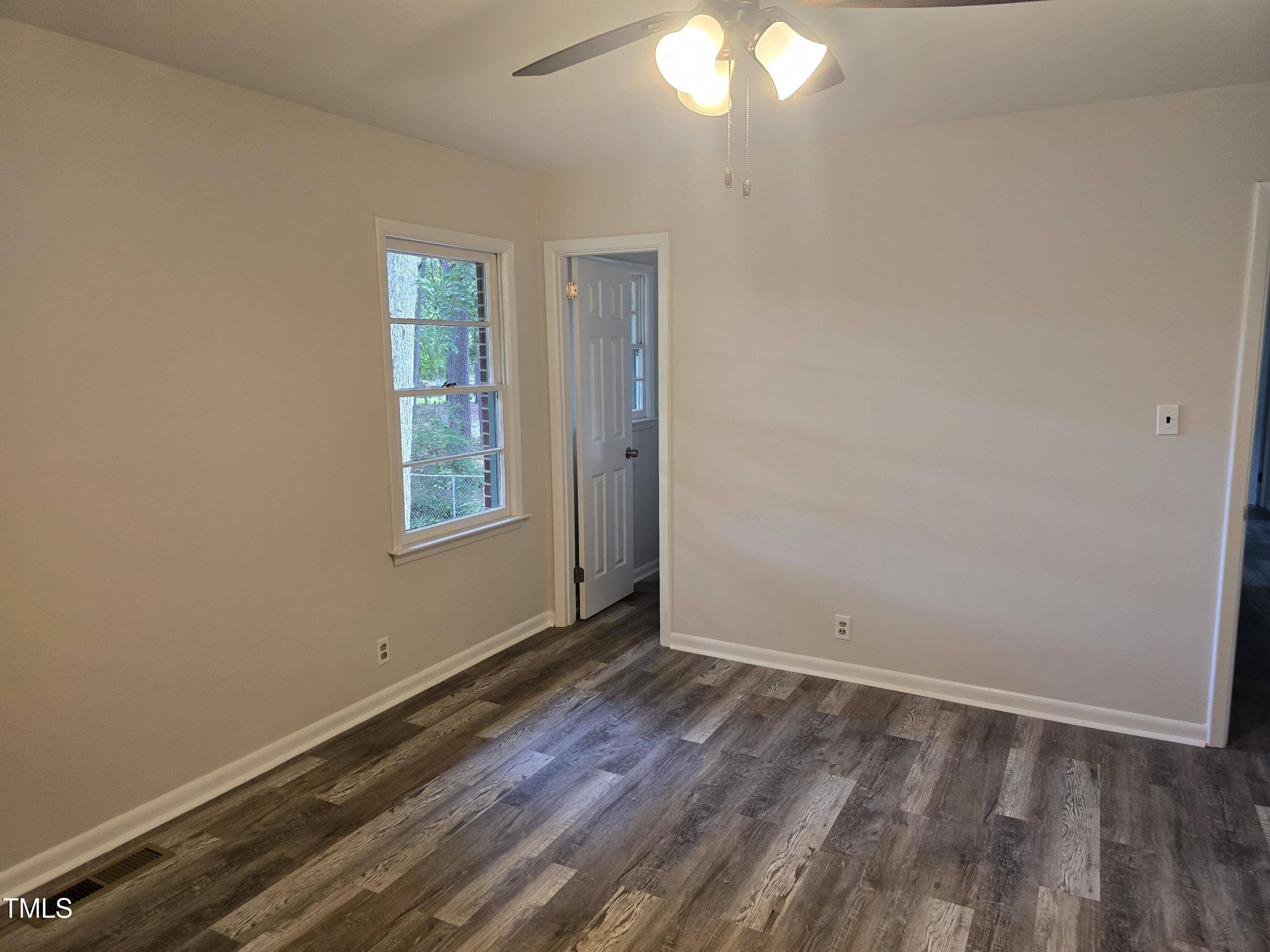 Raleigh, NC 27604,3008 Glenridge Rd Drive