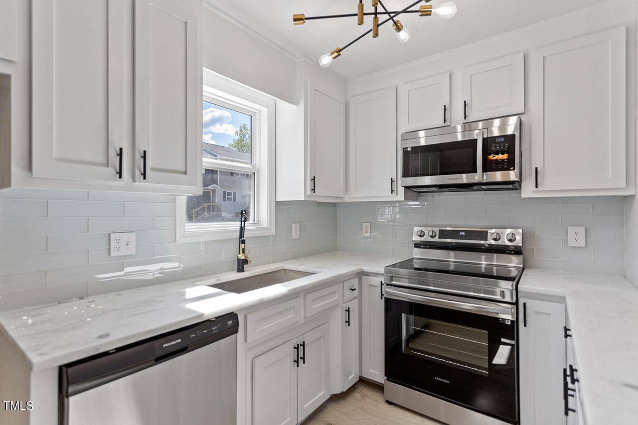Angier, NC 27501,353 E Williams Street
