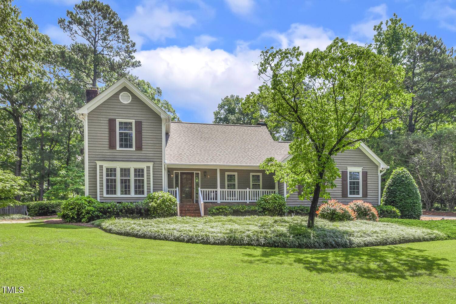 Fuquay Varina, NC 27526,310 Cross Lake