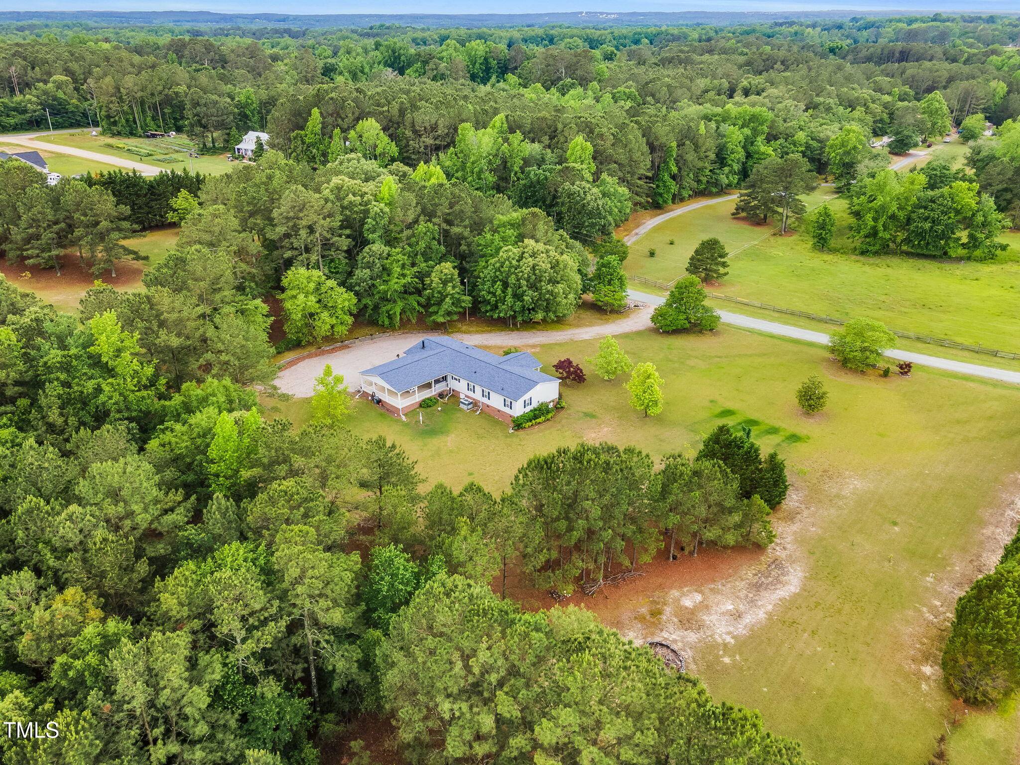 Lillington, NC 27546,162 Bogie Landing Drive