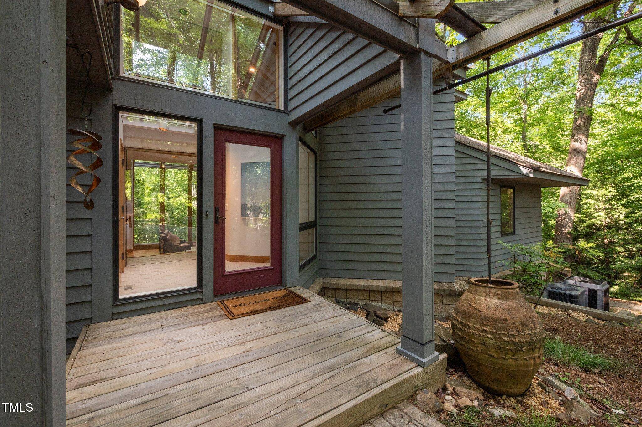 Carrboro, NC 27510,106 Mill Rock Court