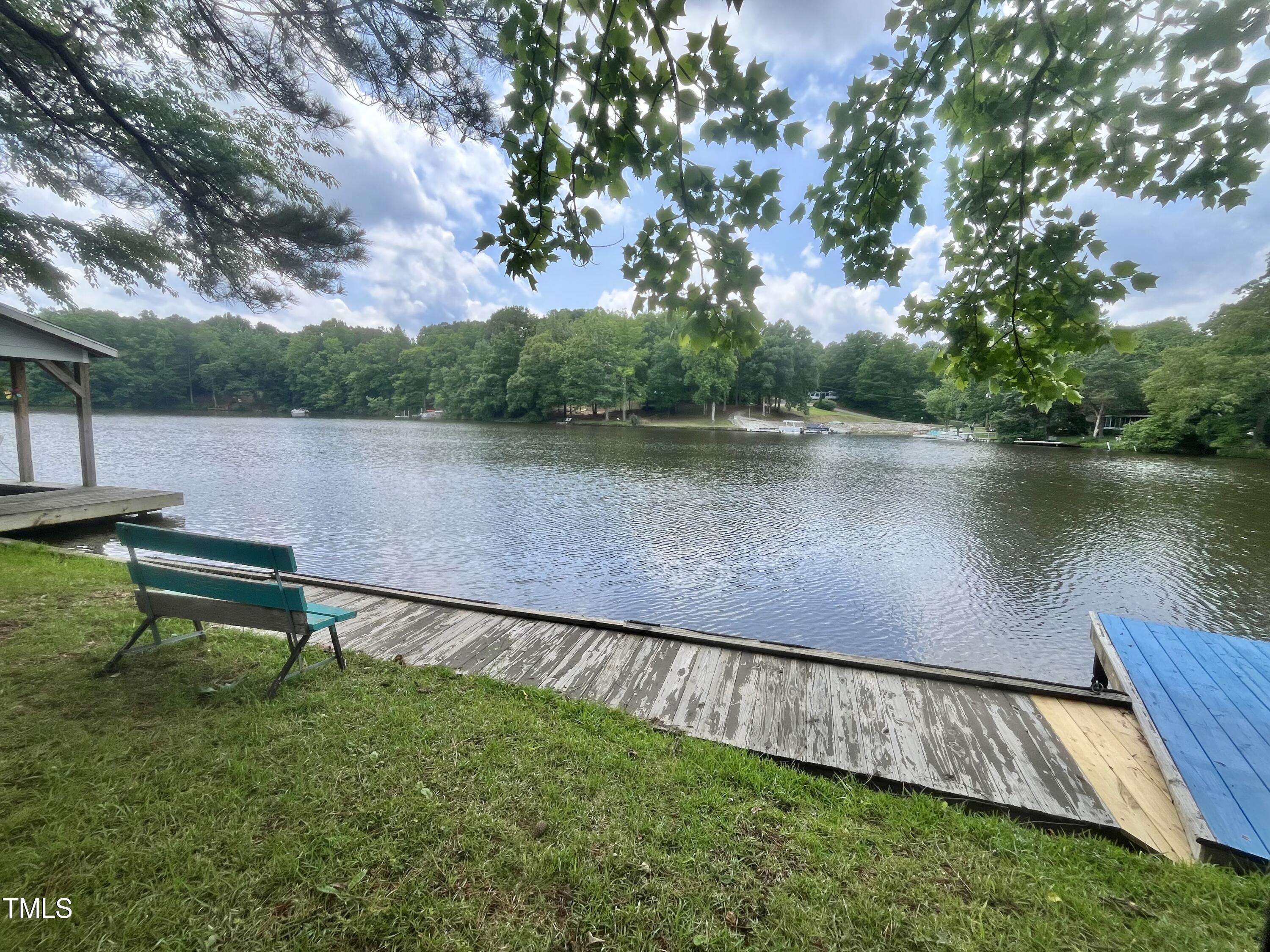 Louisburg, NC 27549,1607 Sagamore Drive