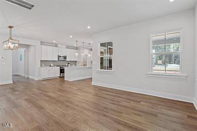 Apex, NC 27502,2054 Florine Drive Drive