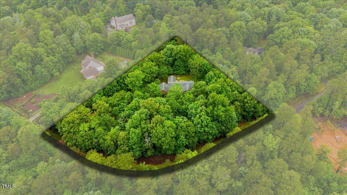 Mebane, NC 27302,5939 Florasaline Drive