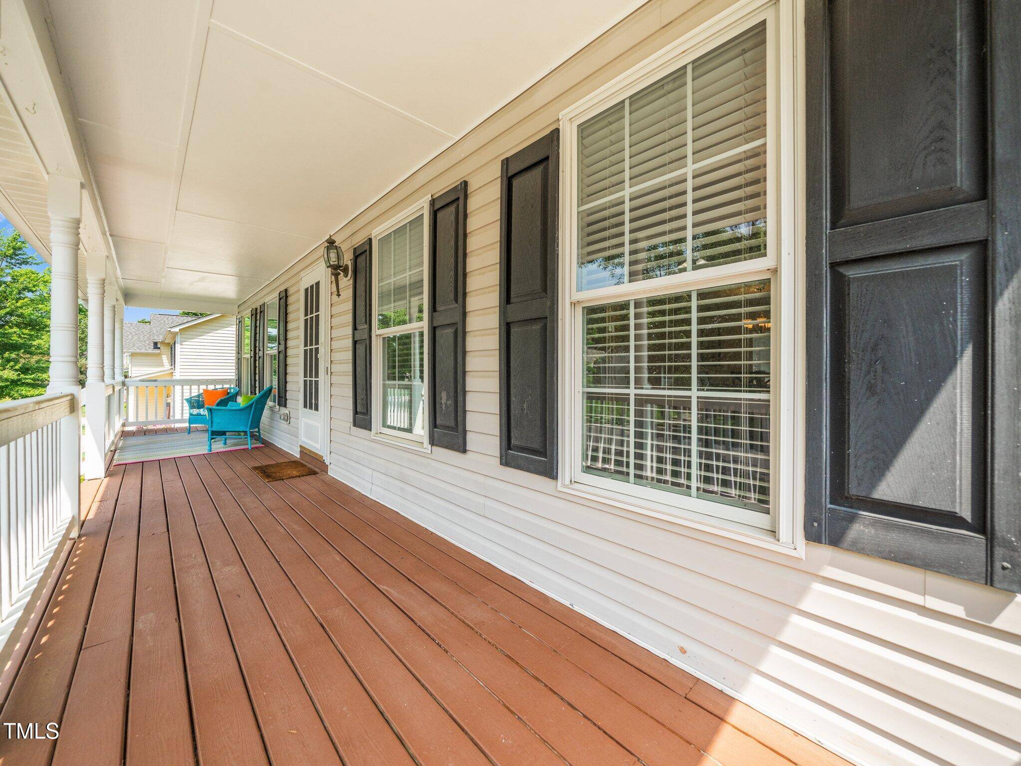 Wake Forest, NC 27587,3025 Creek Moss Avenue