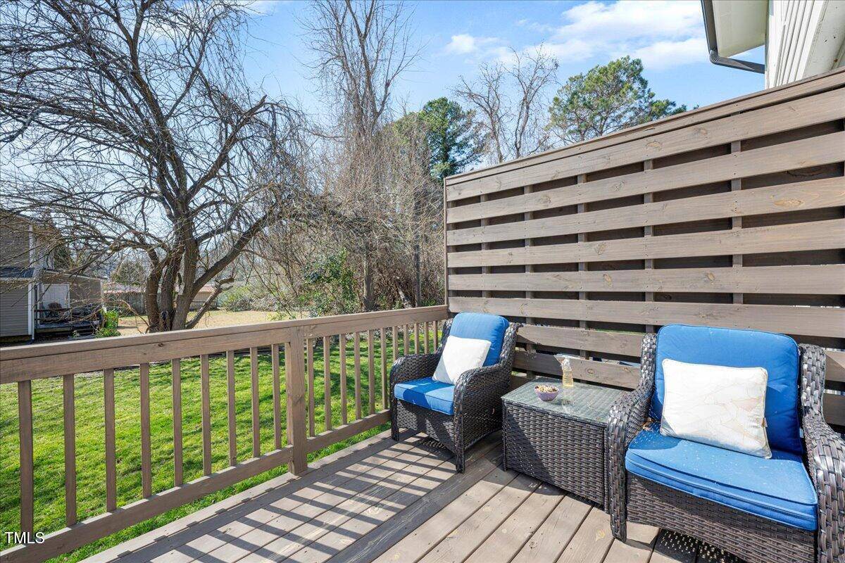 Apex, NC 27502,314 Culvert Street