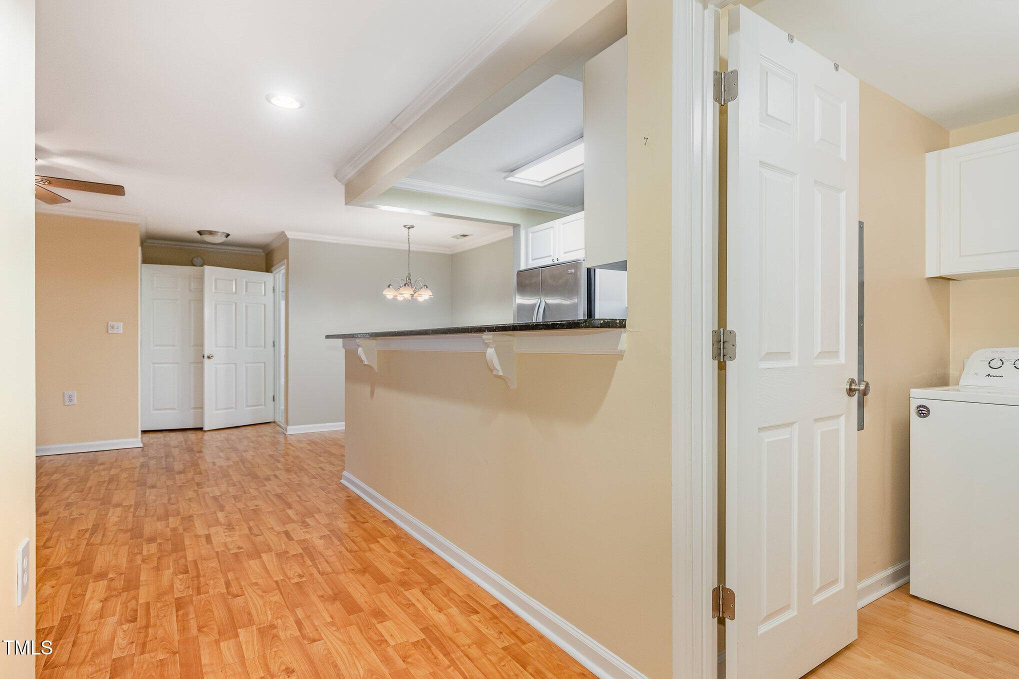 Chapel Hill, NC 27517,1002 Kingswood Drive #A