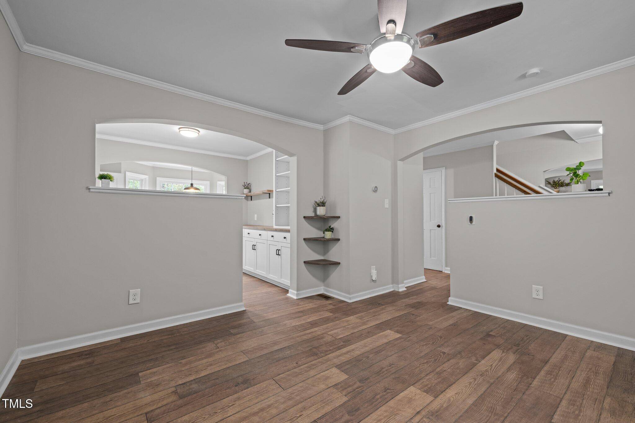 Raleigh, NC 27612,5116 Knaresborough Road