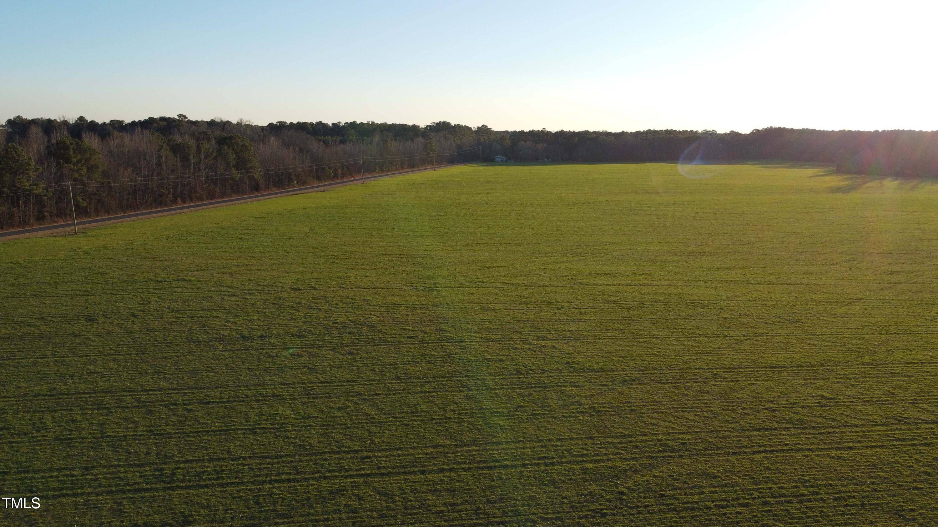 Dunn, NC 28334,Lot 3 Julian Rd