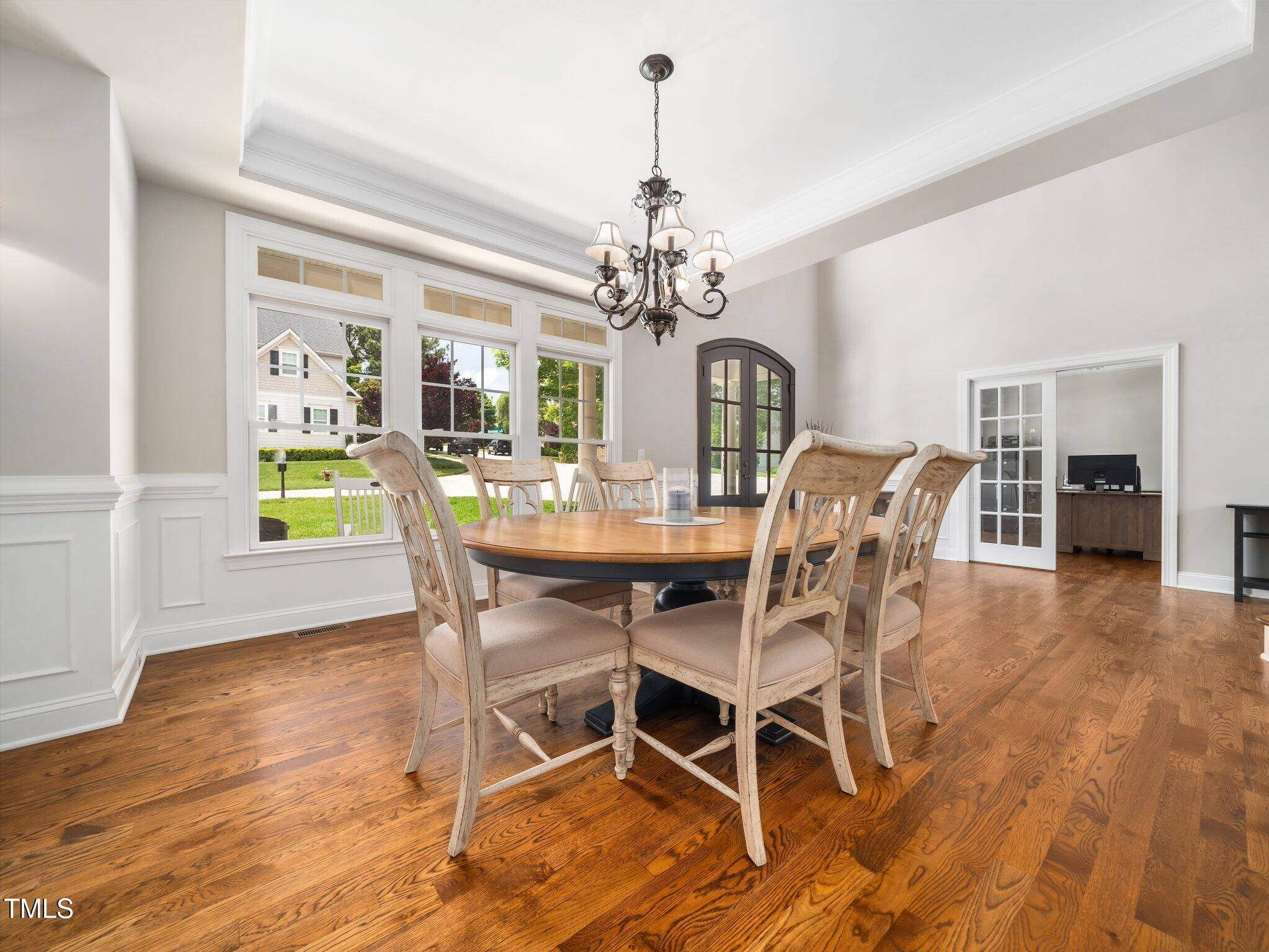 Raleigh, NC 27614,12424 Beauvoir Street