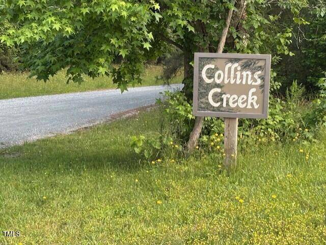 Chapel Hill, NC 27516,9033 Collins Creek Drive