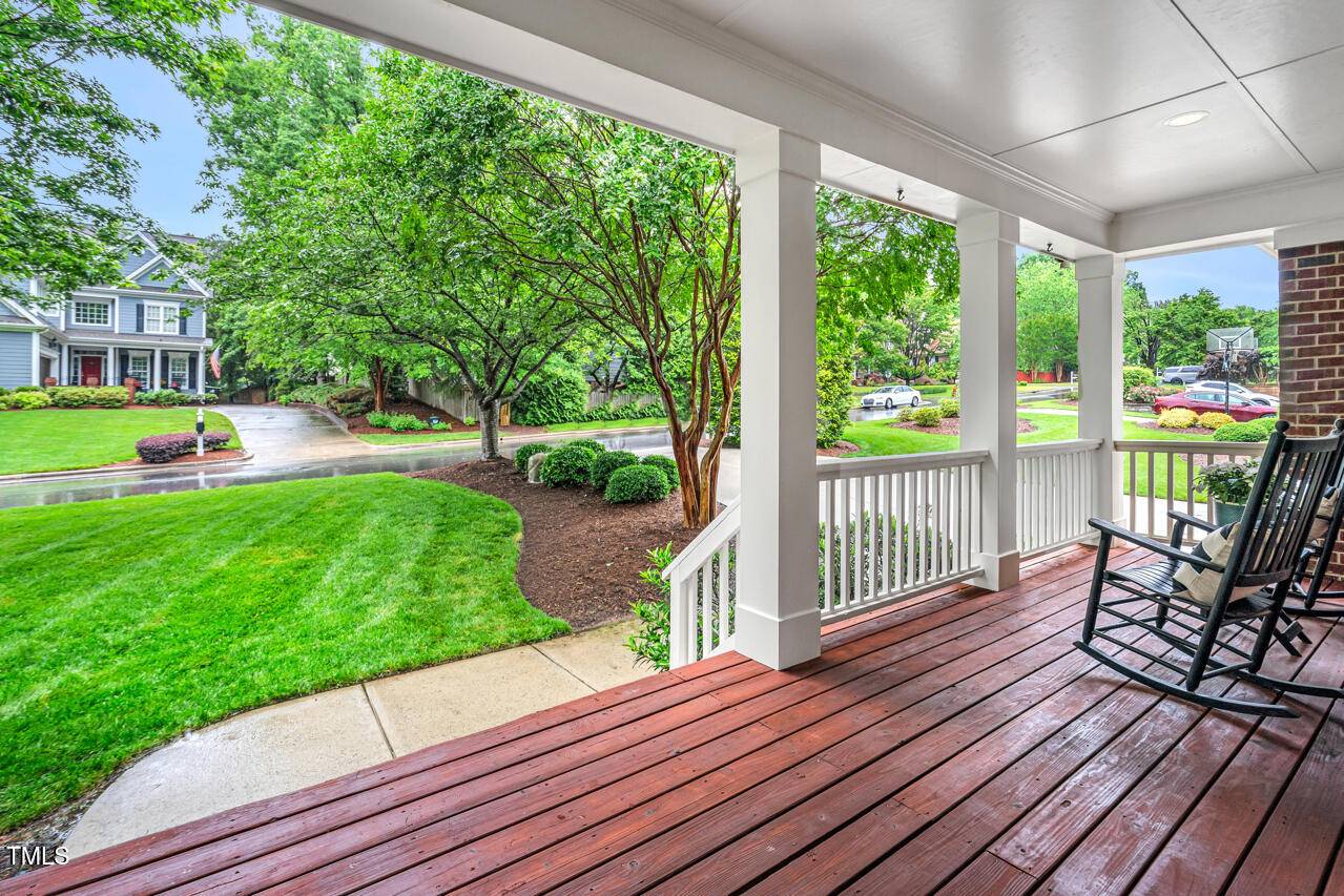 Apex, NC 27502,203 Witheridge Court