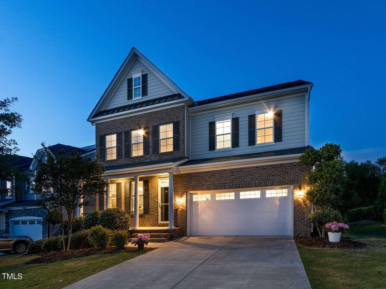 Cary, NC 27519,437 Henmore Brook Dr Drive