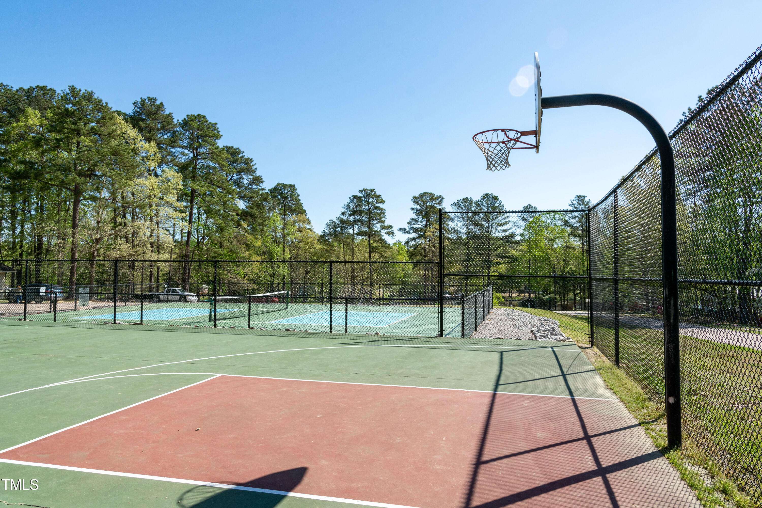 Louisburg, NC 27549,718 Sagamore Drive