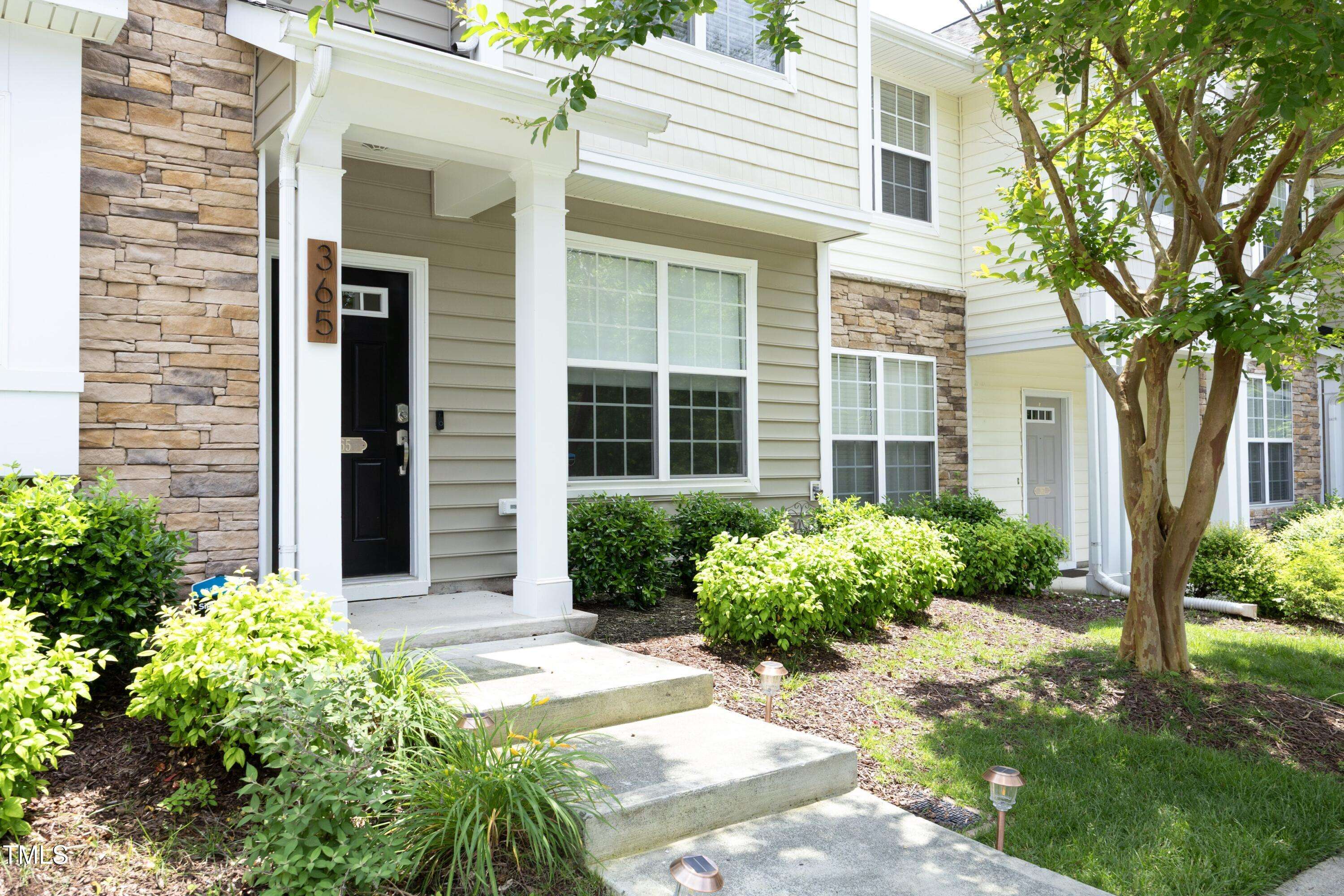 Durham, NC 27713,365 Red Elm Drive