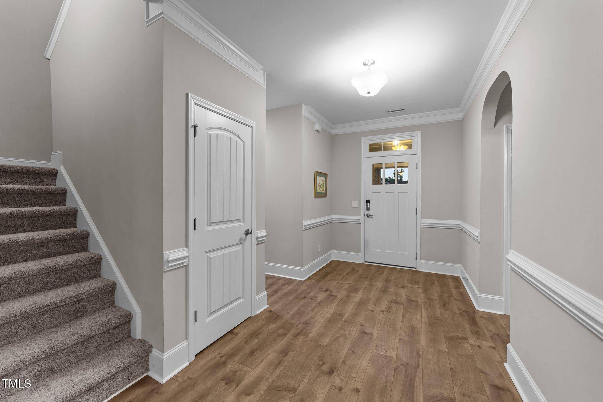 Clayton, NC 27527,80 Bramble Lane