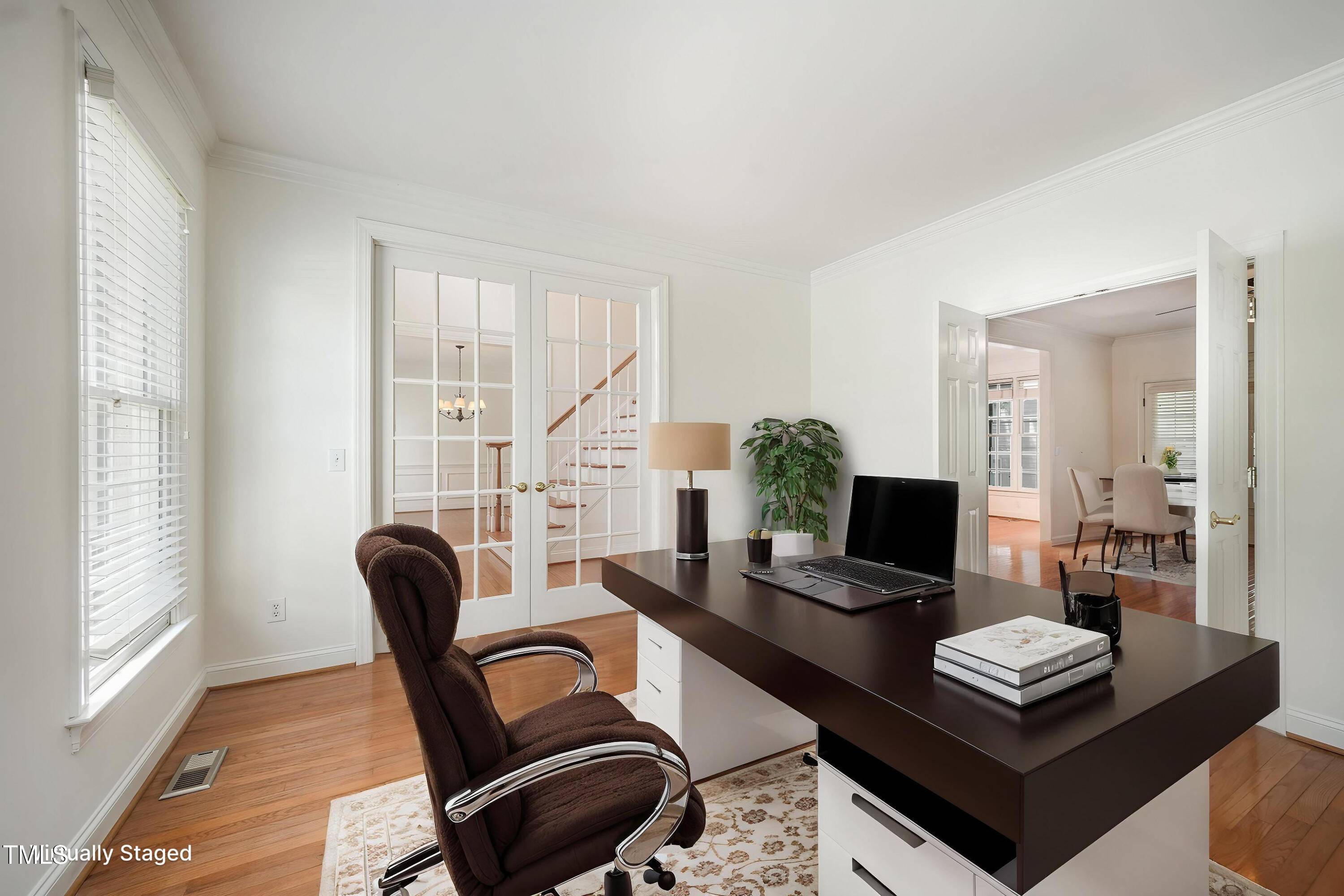 Wake Forest, NC 27587,1401 Brewer Jackson Court
