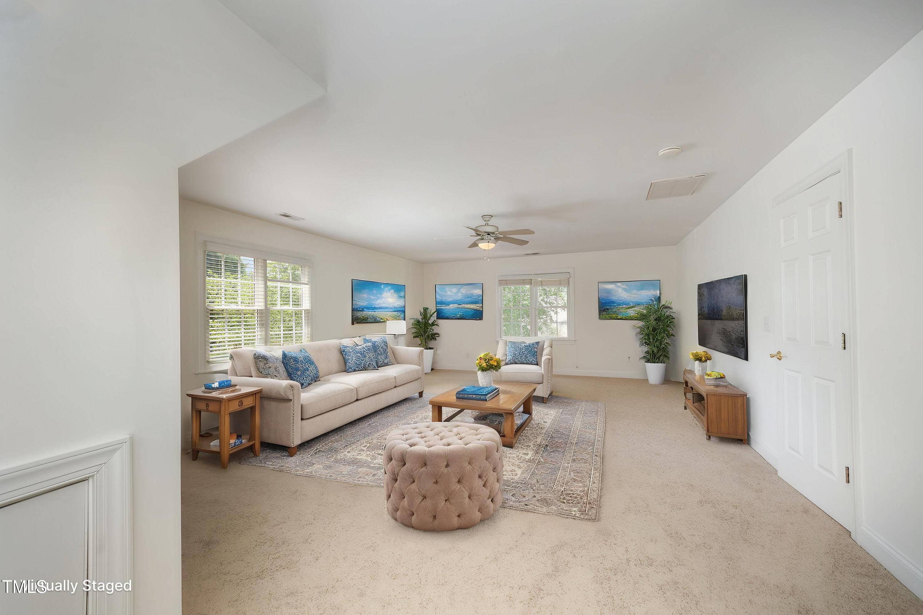 Wake Forest, NC 27587,1401 Brewer Jackson Court