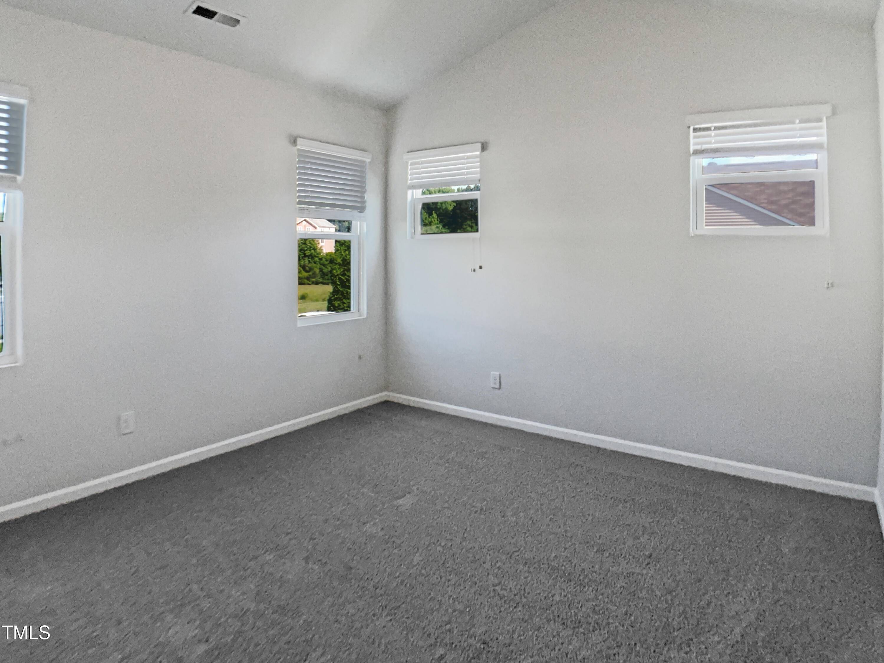 Raleigh, NC 27616,8891 Commons Townes Drive