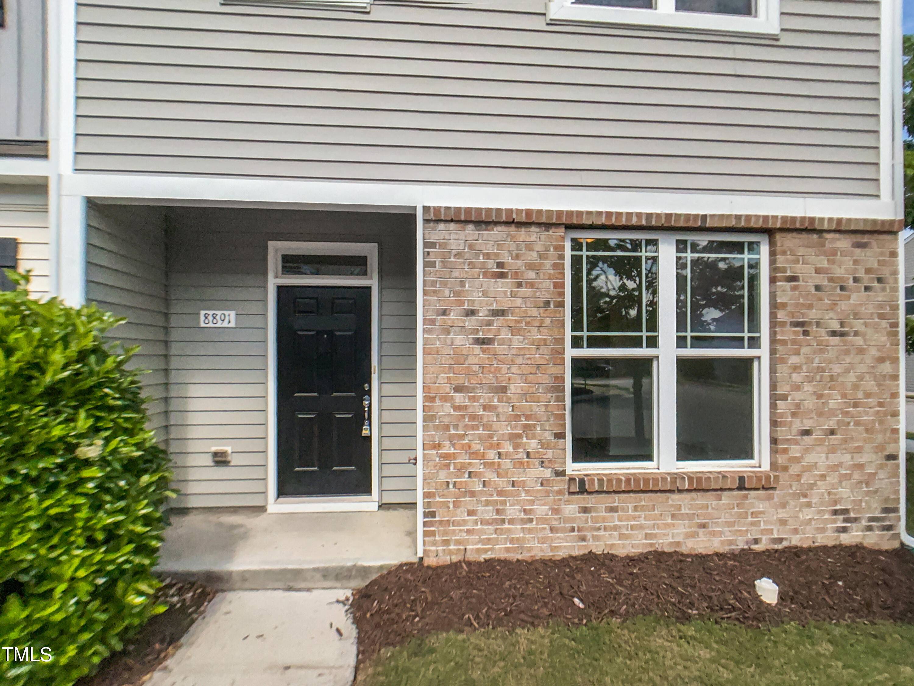 Raleigh, NC 27616,8891 Commons Townes Drive