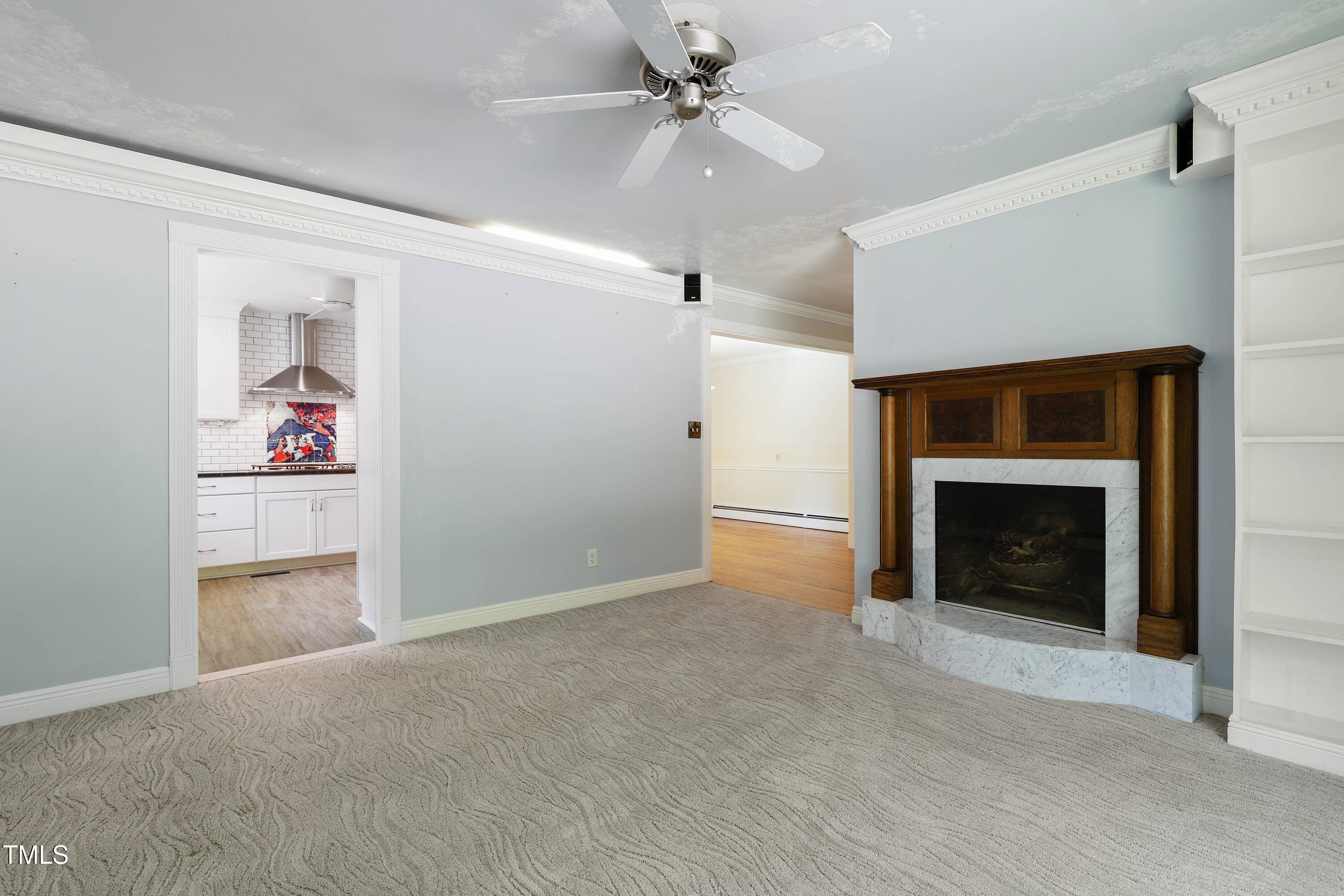 Raleigh, NC 27607,712 Beaver Dam Road