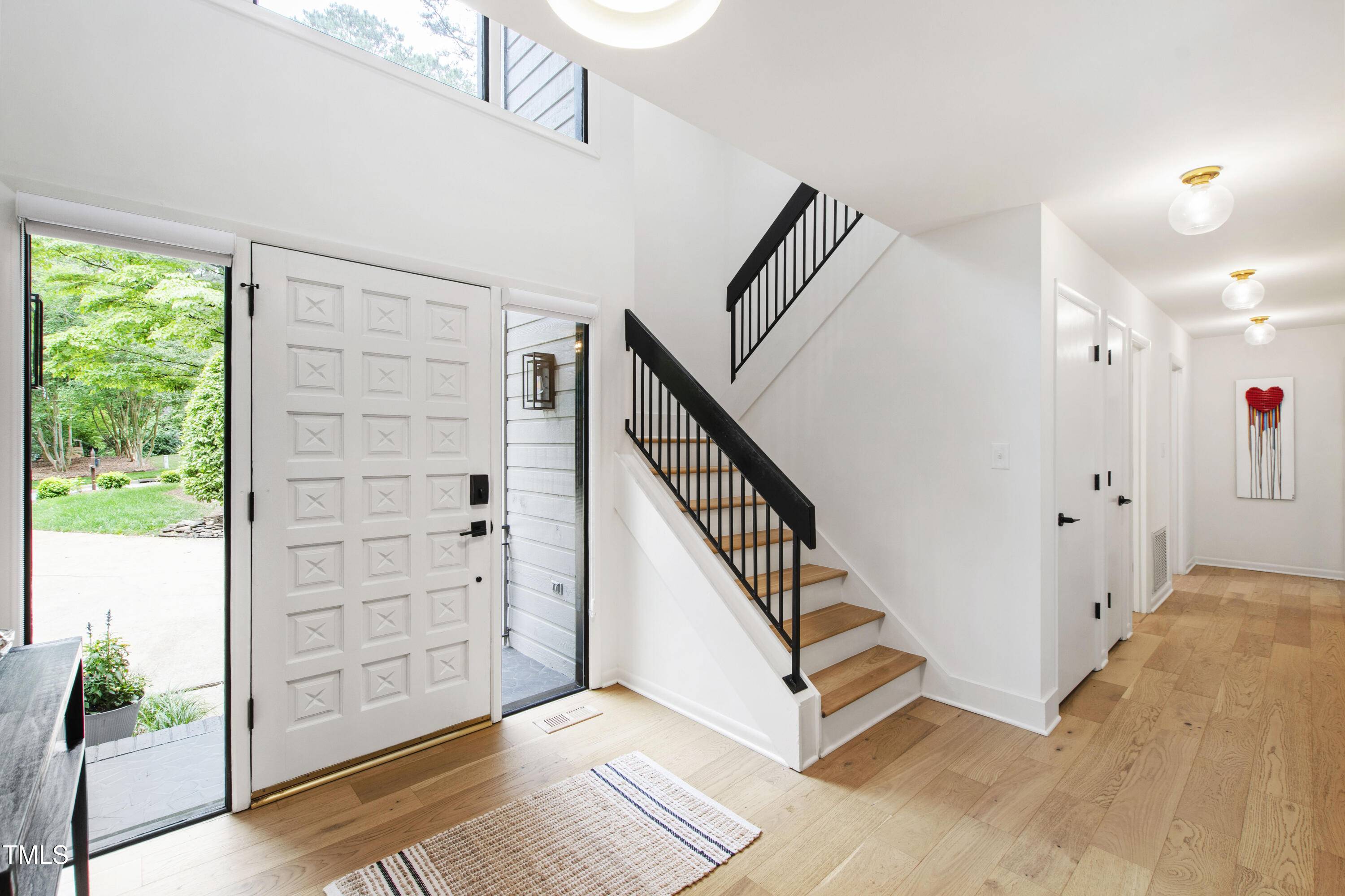 Raleigh, NC 27615,7816 Harbor Drive