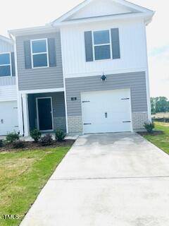 Angier, NC 27501,23 Sweet Meadow Road