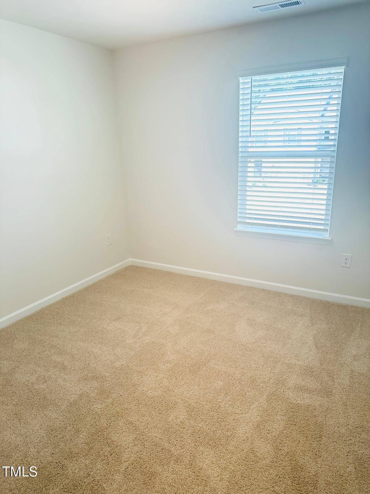 Angier, NC 27501,23 Sweet Meadow Road