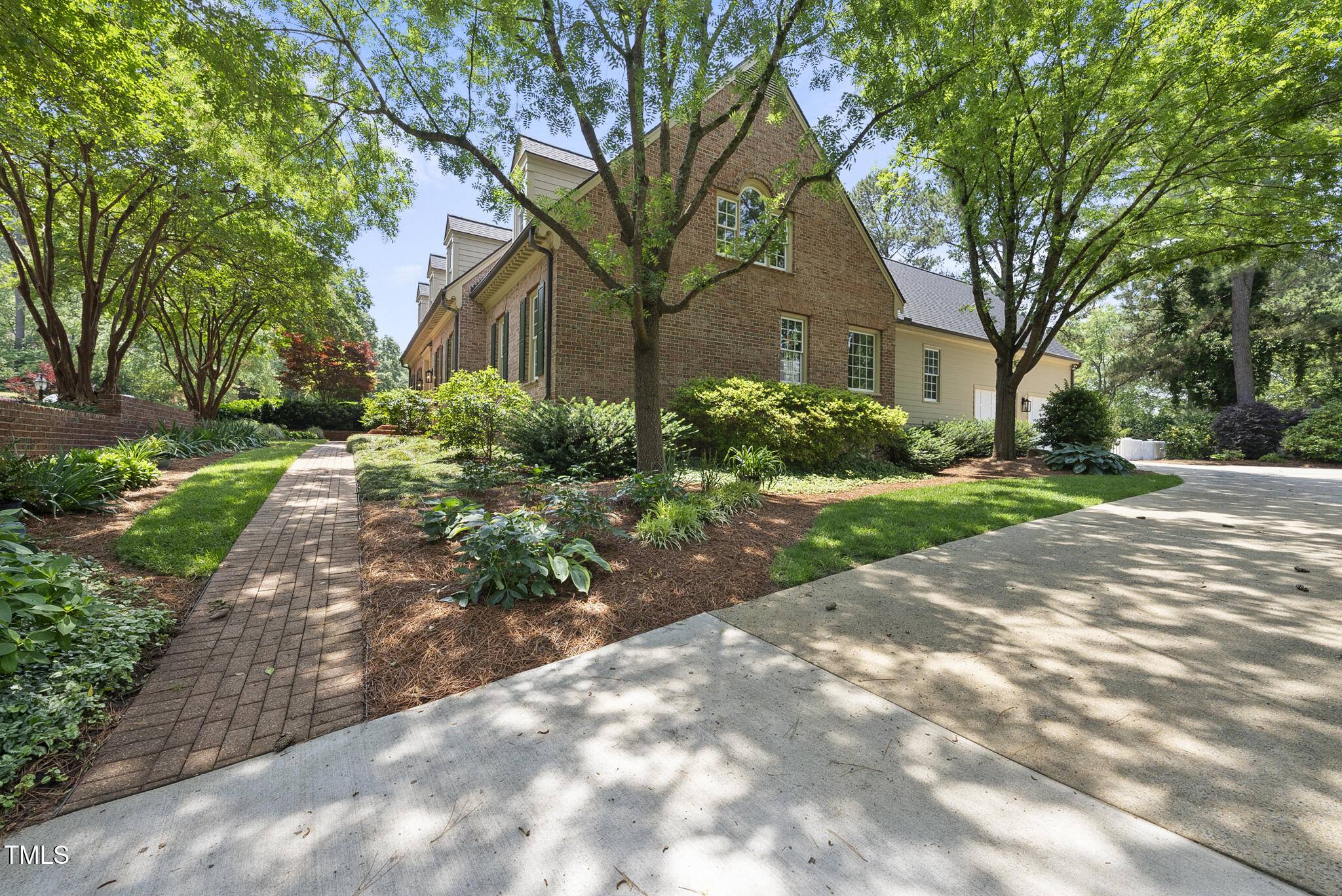 Raleigh, NC 27612,4109 City Of Oaks Wynd