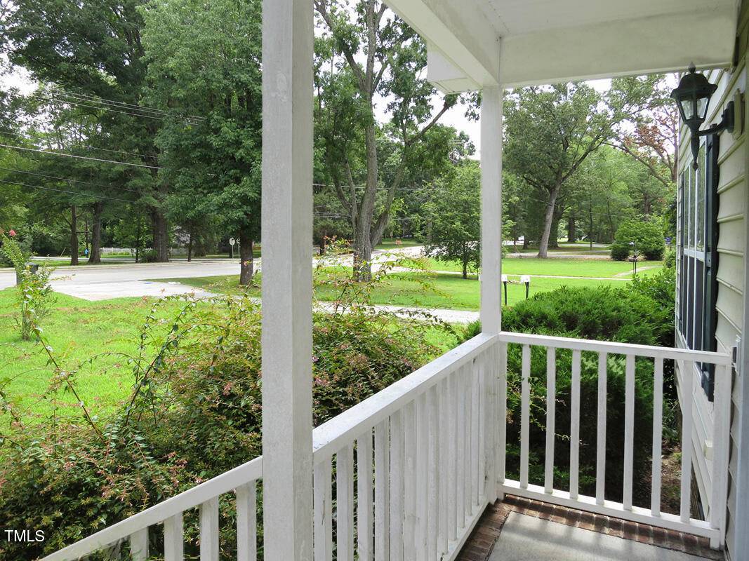 Carrboro, NC 27510,301 Hillsborough Road #A+B