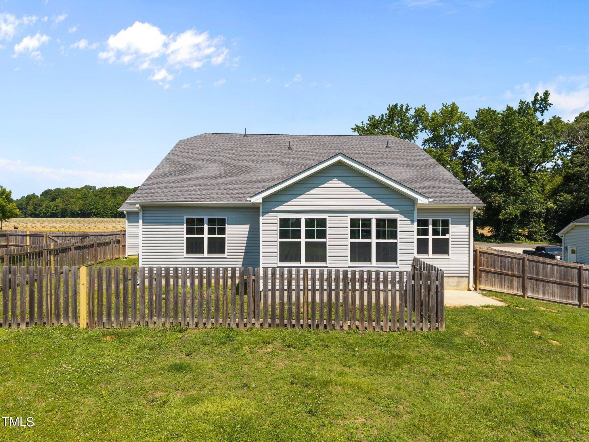 Lillington, NC 27546,834 Mamie Upchurch Road
