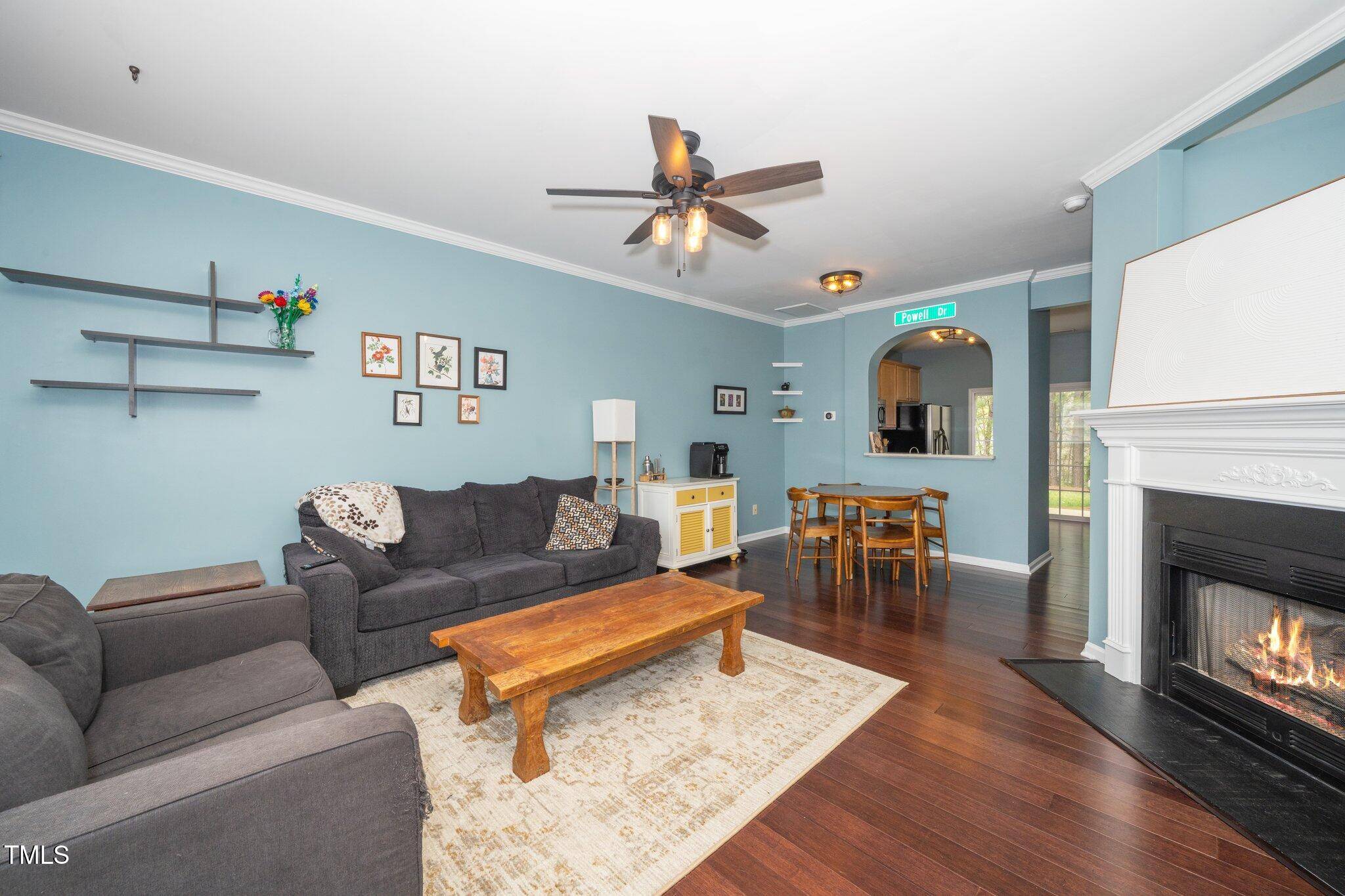 Durham, NC 27713,4114 Brenmar Lane