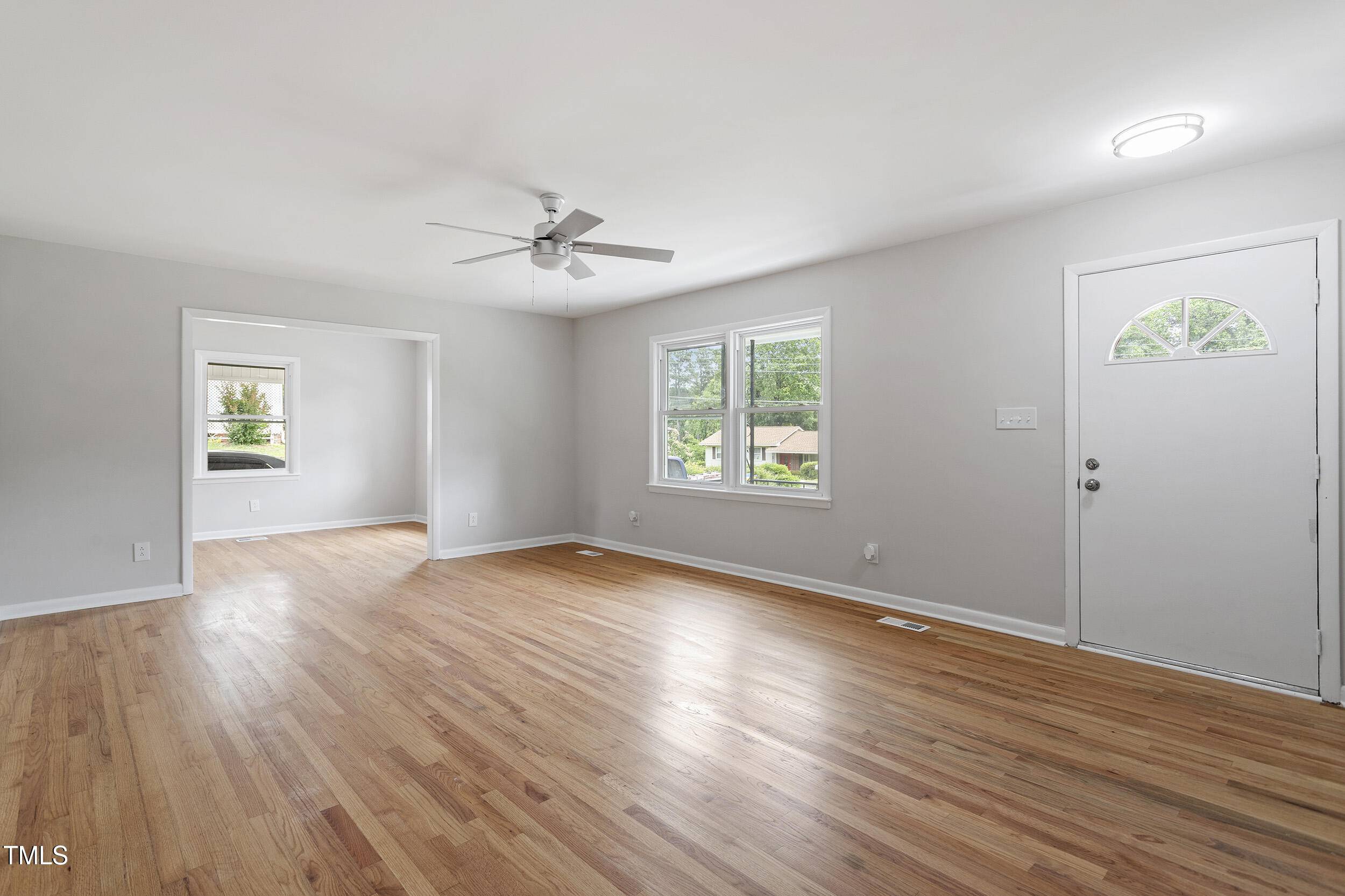 Fayetteville, NC 28303,544 Cimarron Drive