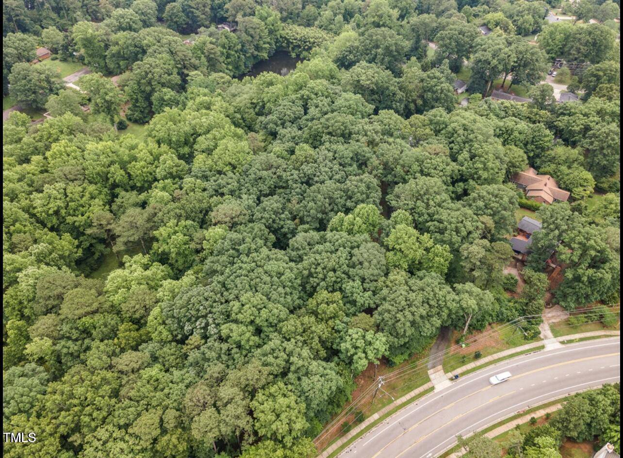 Raleigh, NC 27606,517 Buck Jones Road